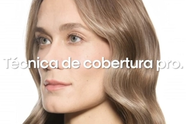 French Blending: la integración de canas impecable